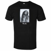 metalik majica muško Bob Marley - Uprising - PRIMITIVE - papfa2279-blk XL