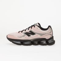 Trampki New Balance 2000 Pink Granite/ Pink Chalk/ Black EUR 37.5