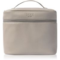 SKKN BY KIM Home accessories Vanity Bag kosmetiktasche für Damen 1 St.