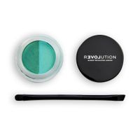 Relove by Revolution Water Activated Liner - Intellect