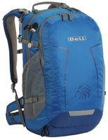 Rucksack BOLL Eagle  24 l – dutchblue
