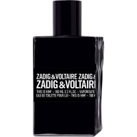 Zadig & Voltaire THIS IS HIM! toaletna voda za moške 100 ml