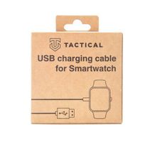 Nabíjecí USB kabel Tactical pro Garmin Fenix 3