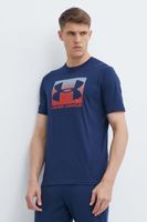 Under Armour - Pánske tričko 1329581