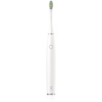 Oclean Air 2 sonic fogkefe White 1 db