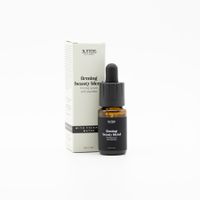 BUTTERS  feszesítő szérum Firming Beauty Blend Firming Serum With Peptides