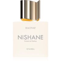 Nishane Hacivat ekstrakt perfum unisex 50 ml