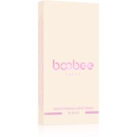 Boobee Tapes doppelseitiges Klebeband 36 St.