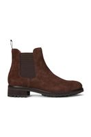 Polo Ralph Lauren Členkové topánky Polo Ralph Lauren Bryson Chls Boots