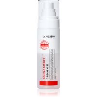 Dr. HEDISON Double Barrier dwufazowa mgiełka nawilżająca 100 ml