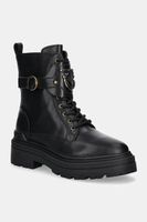 Pinko Workery Pinko Mia