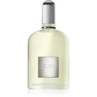 TOM FORD Grey Vetiver Eau de Parfum für Herren 50 ml