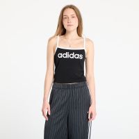 adidas Originals Tank Top Black M