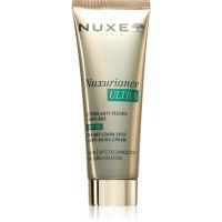 Nuxe Nuxuriance Ultra Anti-Faltencreme gegen Pigmentflecken SPF 30 50 ml