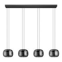 ZÁVĚSNÉ SVÍTIDLO, 21/150/126 cm