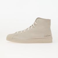 Sneakers Y-3 Pro Model Talc/ Talc/ Core White EUR 42