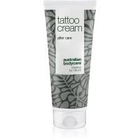 Australian Bodycare Tattoo Cream крем-грижа за татуировки 100 мл.