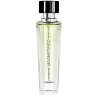Magnetifico Power Of Man Parfem Feromon 30ml