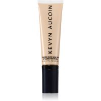 Kevyn Aucoin Stripped Nude Skin Tint make-up cu textura usoara culoare 03 Light 30 ml