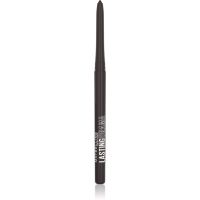 MAYBELLINE NEW YORK Lasting Drama automatska olovka za oči nijansa Brown Sugar 1 g