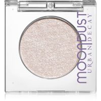 Urban Decay 24/7 Moondust тіні для повік відтінок Cosmic 1.8 гр