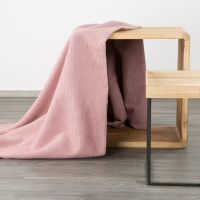 Eurofirany Unisex's Blanket 416134