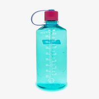 Nalgene Narrow Mouth 1000ml Bottle Surfer Universal