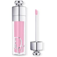 DIOR Dior Addict Lip Maximizer sijaj za ustnice za večji volumen odtenek 063 Pink Lilac 6 ml