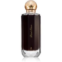 Aurora Black Elixir parfumska voda za moške 100 ml