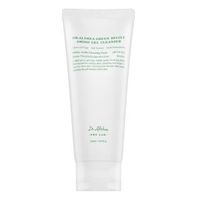 Dr. Althea Green Relief oczyszczający żel do twarzy Amino Gel Cleanser 100 ml