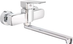 Bateria Maro Deante blo_080m