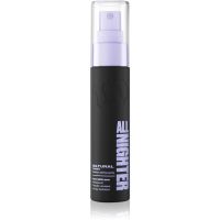 Urban Decay All Nighter Natural Finish Make-up Fixierspray für Damen 30 ml