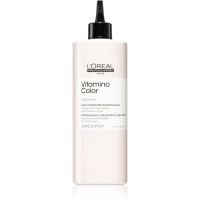 L’Oréal Professionnel Serie Expert Vitamino Color Feuchtigkeit spendende und nährende Pflege für glänzendes und elastisches Haar für gefärbtes Haar 40