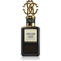 Roberto Cavalli Splendid Vanilla парфумована вода унісекс 100 мл