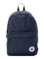 CONVERSE Ruksak 'GO 2'  mornarsko plava