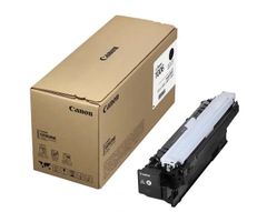 Canon T1006 BK 7048C001 čierny (black) originálny toner