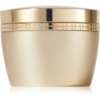 Elizabeth Arden Ceramide Ceramide Premiere hidratáló szemkörnyékápoló krém 15 ml