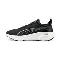 PUMA ForeverRun NITRO™ Laufschuhe Herren, Accessoires, Schwarz, 40.5
