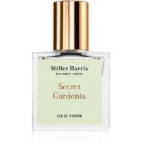 Miller Harris Secret Gardenia парфумована вода унісекс 14 мл
