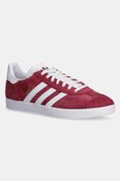 adidas Originals sneakers Gazelle B41645 B41645-CBURGU/FTW