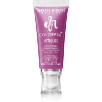 Danessa Myricks Beauty Colorfix Creams multifunkční líčidlo pro oči, rty a tvář odstín Enchantment 10 ml