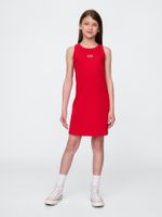 GAP Children's ribbed dress - Girls