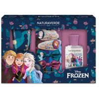 Disney Frozen набір для дітей