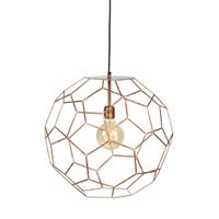 It's about Romi ZÁVĚSNÉ SVÍTIDLO, 34/34/250 cm