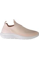 FILA WOMEN&#39;S SPORTS FOOTWEAR PINK