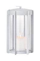Zone Denmark Lucerna Zone Denmark Firefly