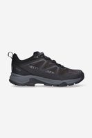 Helly Hansen Topánky Helly Hansen Cascade Low HT 11749 990