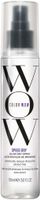 Color Wow Sprej pro zkrácení doby fénování Speed Dry (Blow Dry Spray) 150 ml