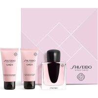 Shiseido Ginza Set darilni set za ženske