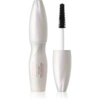 Catrice Brides & Besties Glam & Doll Volume mascara rezistent la apă, pentru volum culoare C01 Black 6 ml